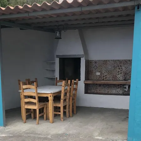 Vv Casa Milele