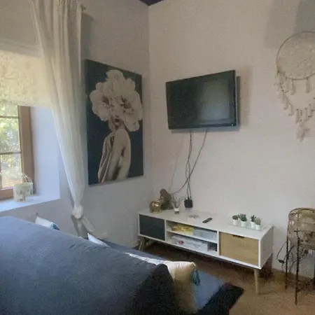 Vv Casa Milele