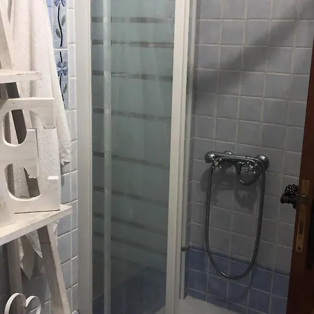 Vv Casa Milele