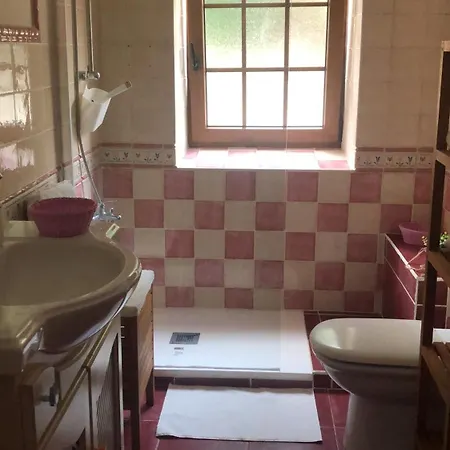 Vv Casa Milele